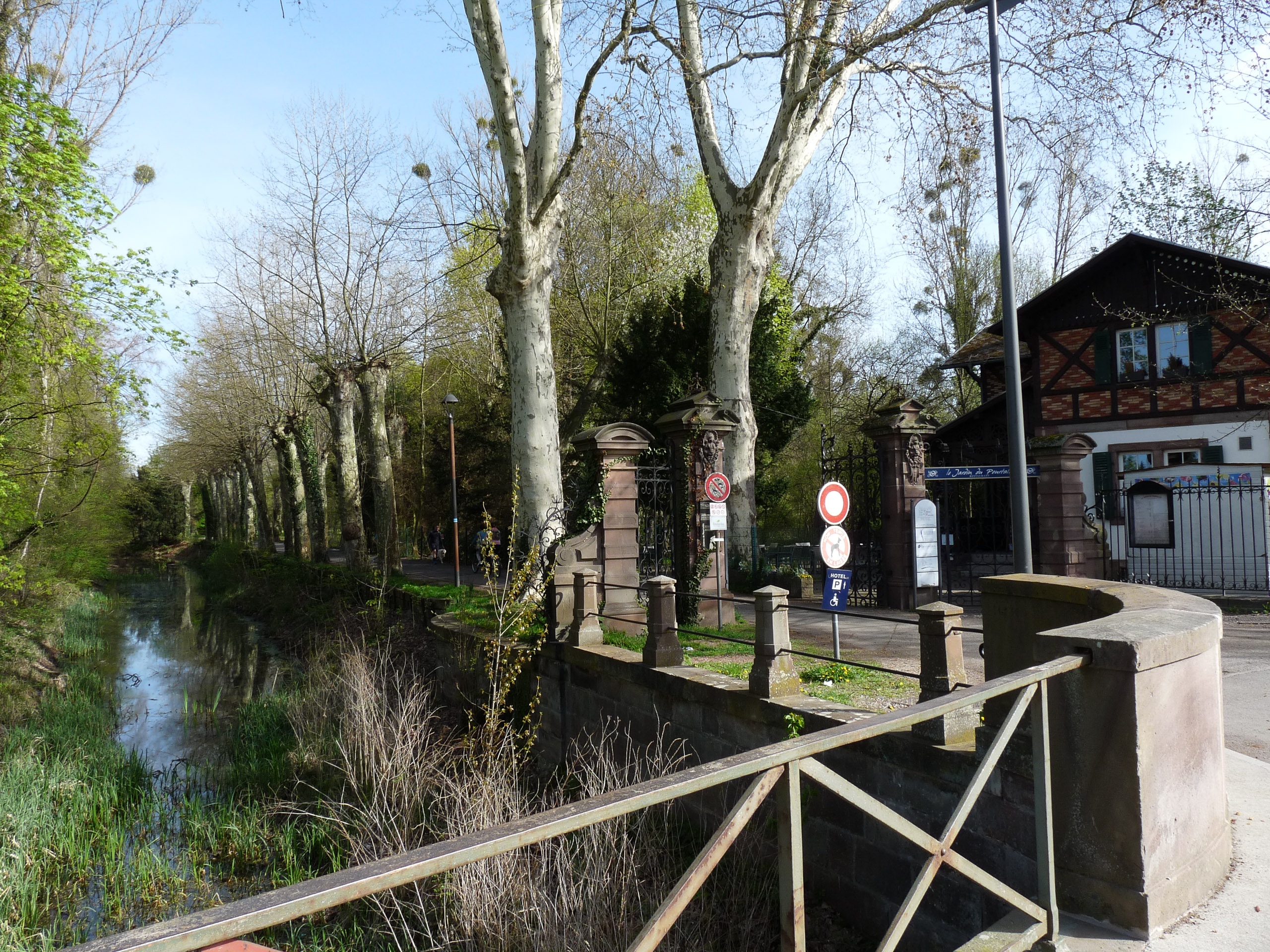 20180415095418 P1110107